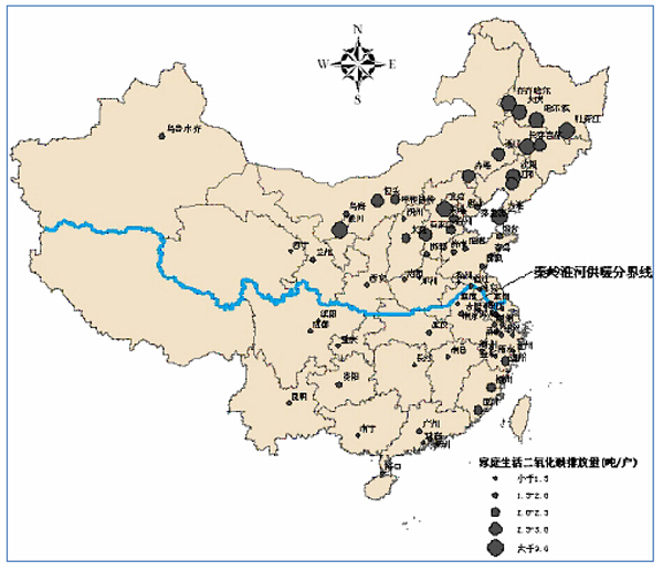 中国户均人口_中国人口分布图