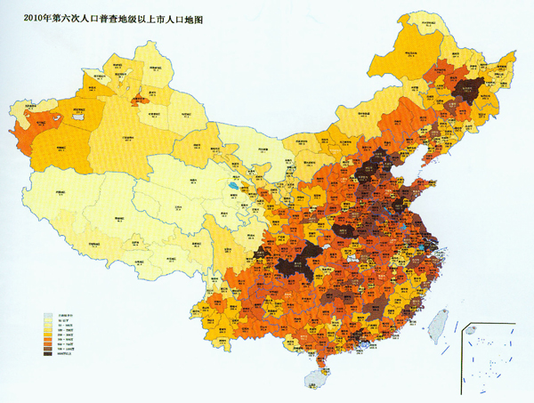 2000年全国总人口_第五次2000年,全国总人口为129533万人-中国第六次人口普查2亿