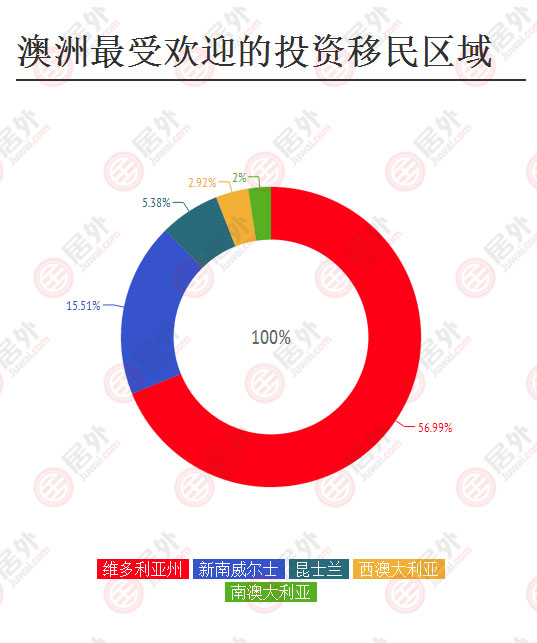点击图片查看详情 中国人口基金_中国人口福利基金会(2)