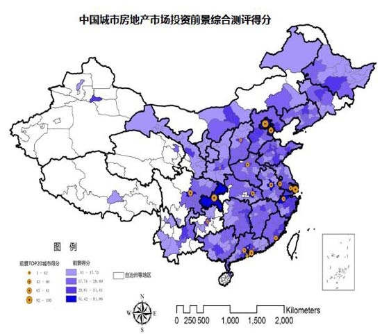 中国人口城市排行榜_中国人口最多的城市排行榜出炉 第一名竟是这(3)