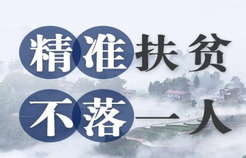 人口红利 两会_特劳特邓德隆 人口红利远未终结,13亿心智资源亟待挖掘(2)