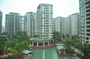 2020年广东各市人均g_2020年广东健康证图片