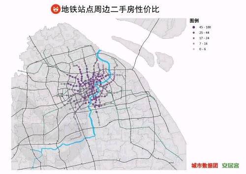 樓市真相殘酷：快租不起房了，房東收益率卻持續(xù)下滑
