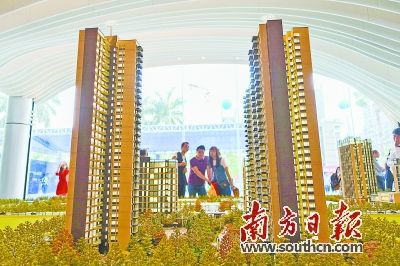 东莞户籍人口_东莞长安人口分布图(2)