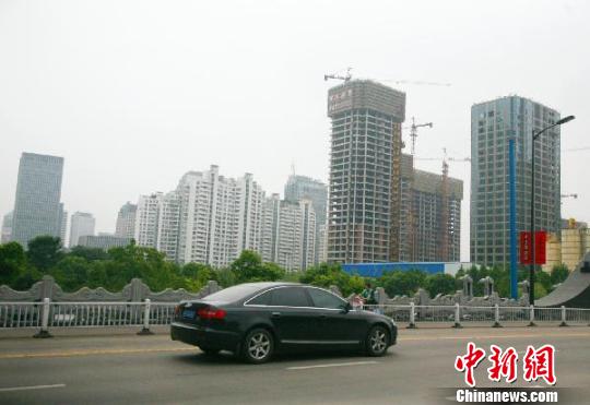 杭州擬推租賃新政探索村集體10%留用地上建設租賃住房