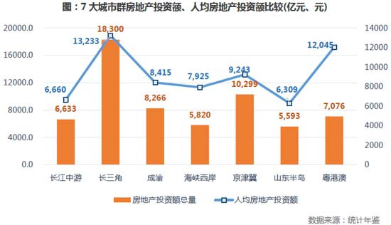 新增人口_●新增人口多少?-临泉县人民政府(2)