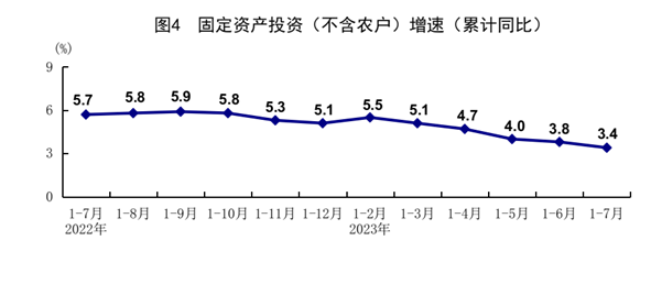 /home/wangy/����/8.15-7��/ͼ��/ͼƬ4.pngͼƬ4