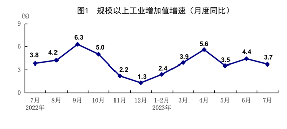/home/wangy/����/8.15-7��/ͼ��/ͼƬ1.pngͼƬ1